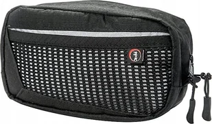 Torba Reporter Torba fotograficzna Reporter E2 na akcesoria - Torby fotograficzne i futerały - miniaturka - grafika 1