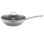 Patelnie - Ambition Bubble Indukcja Nieprzywierająca 28cm - miniaturka - grafika 1