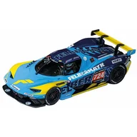 Samochody i pojazdy dla dzieci - Carrera DIGITAL 132 - KTM X-BOW GTX "Felbermayr, No.724" 31075 - miniaturka - grafika 1