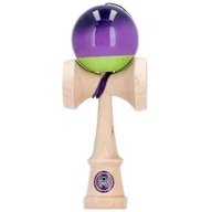 Kendama - Sweets Kendama Prime Pro Matt Sweets - miniaturka - grafika 1