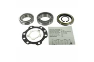 Układ zawieszenia - akcesoria - SKF VKBA 3726 ZESTAW ŁOŻYSK TOYOTA LAND CRUISER/LAND CRUISER 80 VKBA 3726 - miniaturka - grafika 1