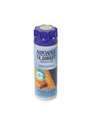 Nikwax ŚRODEK DO IMPREGNACJI ODZIEŻY TX.DIRECT WASH-IN 300ml