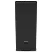 Akcesoria do drona - DJI Tello bateria do drona Tello powered by (CP.PT.00000213.01) - miniaturka - grafika 1