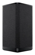 Power audio - Ultimate Ears Hyperboom Przenośny głośnik stereo Czarny - miniaturka - grafika 1