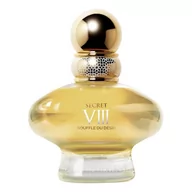 Wody i perfumy damskie - Eisenberg - Secret Viii Souffle Du Désir - Woda Perfumowana - Latin Orientals Souffle Du Désir 30ml - Dla Kobiet - miniaturka - grafika 1