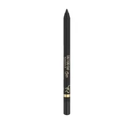 Kredki do oczu - GOLDEN ROSE TATTOO GEL EYEPENCIL ŻELOWA KREDKA DO OCZU 101 1,2G - miniaturka - grafika 1