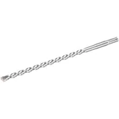 Narzędzia warsztatowe - Stanley WIERTŁO DO BETONU SDS PLUS 10x260/185 mm STA54207-XJ - miniaturka - grafika 1