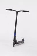 Hulajnogi - Hulajnoga wyczynowa Fish Scooters Shark Blue - miniaturka - grafika 1