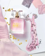 Wody i perfumy damskie - LR Health &amp; Beauty Guido Maria Kretschmer Women Eau de Parfum 50 ml - miniaturka - grafika 1