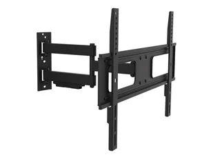LogiLink 37-70" BP0019 - Uchwyty do telewizora - miniaturka - grafika 5