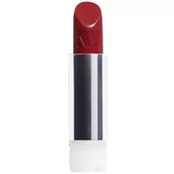 Szminki - Kjaer Weis The Red Edit Lipstick Authentic Refill - miniaturka - grafika 1