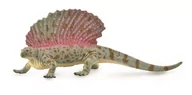 Figurki dla dzieci - Collecta Dinozaur Edaphoraurus - miniaturka - grafika 1