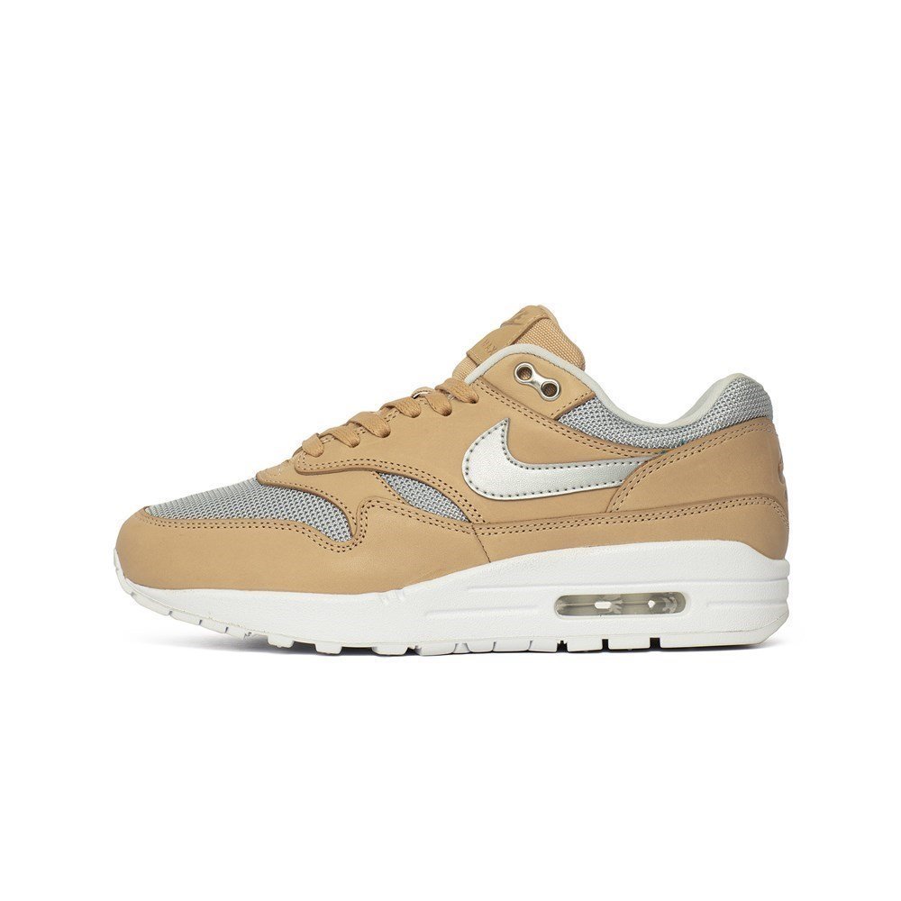 Wmns Air Max 1 SE Prm