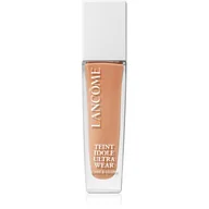 Podkłady do twarzy - Lancôme Teint Idole Ultra Wear - miniaturka - grafika 1