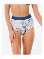 Spodenki damskie - Szorty RIP CURL SEARCHERS HIGH WAISTED 8 - miniaturka - grafika 1