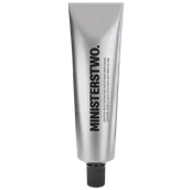 Kremy i maski do rąk - Ministerstwo Dobrego Mydła, nawilżająco-wygładzający krem do rąk, szafran, 50 ml - miniaturka - grafika 1