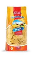 Makaron - Makaron łazanka 250 g - miniaturka - grafika 1
