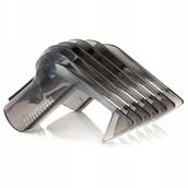Akcesoria i części AGD - Nasadka Do Maszynki Philips Qc5115 Qc5120 Qc5130 - miniaturka - grafika 1
