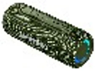 TRACER MaxTube TWS BLUETOOTH GREEN - Głośniki przenośne - miniaturka - grafika 23