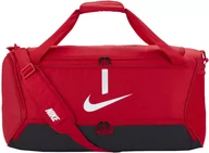 Torby sportowe - Nike Academy Team M CU8090-657 Rozmiar: One size - miniaturka - grafika 1