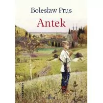 Siedmioróg Antek w.2017 - Pomoce naukowe - miniaturka - grafika 1
