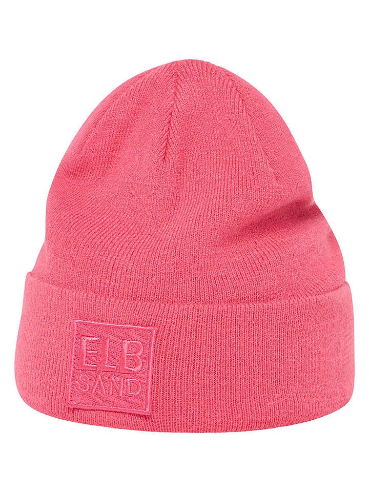 ELBSAND Czapka beanie 