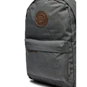 Plecaki - Plecak National Geographic N07101.89 Szary - miniaturka - grafika 1