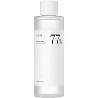 Toniki i hydrolaty do twarzy - Anua Heartleaf 77% Soothing Toner łagodzący tonik do twarzy 250ml - miniaturka - grafika 1