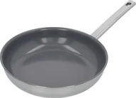 Patelnie - Patelnia ceramiczna Demeyere Ecoline 5 - 32 cm (1028192) - miniaturka - grafika 1