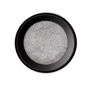 HEAN Glitter Eyeshadow - Diamentowy cień do powiek z bazą 2w1 - MOONLIGHT - Cienie do powiek - miniaturka - grafika 1