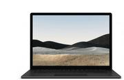 Laptopy - Surface 4 W11Pro i7-1185G7/16GB/256GB/INT/13.5 Commercial Black LEB-00016 - miniaturka - grafika 1