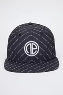 Czapki męskie - One Athletic Czapka męska - miniaturka - grafika 1