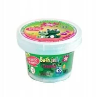 Zabawki do kąpieli - CHLAPU CHLAP galaretka Candy fun 100ml - miniaturka - grafika 1