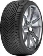 Opony całoroczne - Tigar All Season 185/65R15 92V - miniaturka - grafika 1