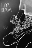E-booki - komiksy - Lucy's dreams / Parszywki - miniaturka - grafika 1