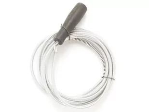 MonoTech Śruba mocująca radio Alan 100 Plus Mono Tech. L_LXCB379 - Akcesoria do CB Radia - miniaturka - grafika 1