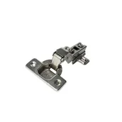 Zawiasy, okucia i inne akcesoria - Zawias kątowy 30 Ø35 mm - 1 sztuka ANDPOL - miniaturka - grafika 1