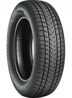 Opony zimowe - Gripmax Suregrip eWINTER 245/45R17 99V - miniaturka - grafika 1
