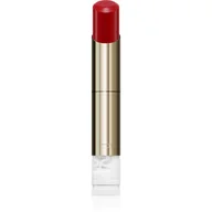 Szminki - Sensai Lasting Plump Lipstick Refill - miniaturka - grafika 1