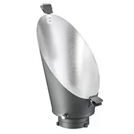 Inne akcesoria studyjne - Walimex Pro Background Reflector VC & VE Series 16340 - miniaturka - grafika 1
