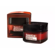 Kremy do twarzy - Loreal Men Expert Barber Club Krem odżywczy do brody 50ml SO_111570 - miniaturka - grafika 1