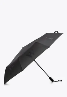 Parasol Parasolka Wittchen PA-7-900 - Parasole - miniaturka - grafika 1