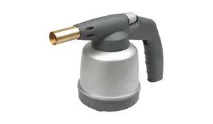 Topex Lampa lutownicza gazowa na naboje 190g 44E142 - Akcesoria spawalnicze - miniaturka - grafika 2