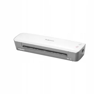 Fellowes Laminator Ion A3 - Laminatory - miniaturka - grafika 3