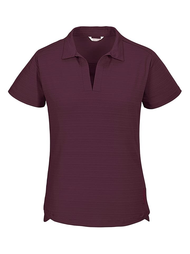 Killtec Koszulka funkcyjna 