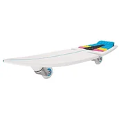 Deskorolki - Razor waveboard RipSurf biała) (15073390) - miniaturka - grafika 1