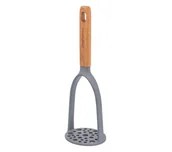 Przybory do gotowania - Altom Design 0207015927 - miniaturka - grafika 1