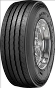 Opony ciężarowe - Sava Cargo 5 435/50 R19.5 160J RF 20PR - miniaturka - grafika 1