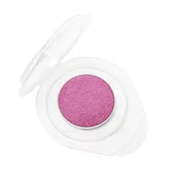 Cienie do powiek - AFFECT Cień Foliowy Colour Attack Wkład Y-1053 - miniaturka - grafika 1