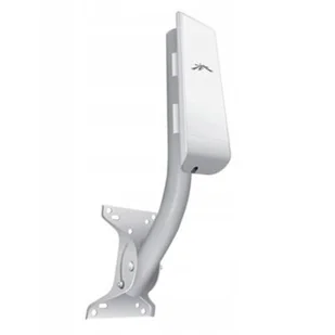 Ubiquiti UB-AM Universal ARM Bracket - Anteny Wi Fi - miniaturka - grafika 2